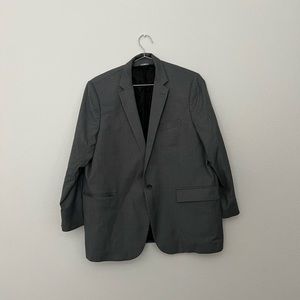 MTAILOR Blazer